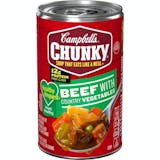 10 Best Low-Sodium Soups of 2026 (Registered Dietitian-Reviewed) 2