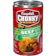 Campbell's Chunky Soup Healthy Request Beef With Country Vegetables Soup 1