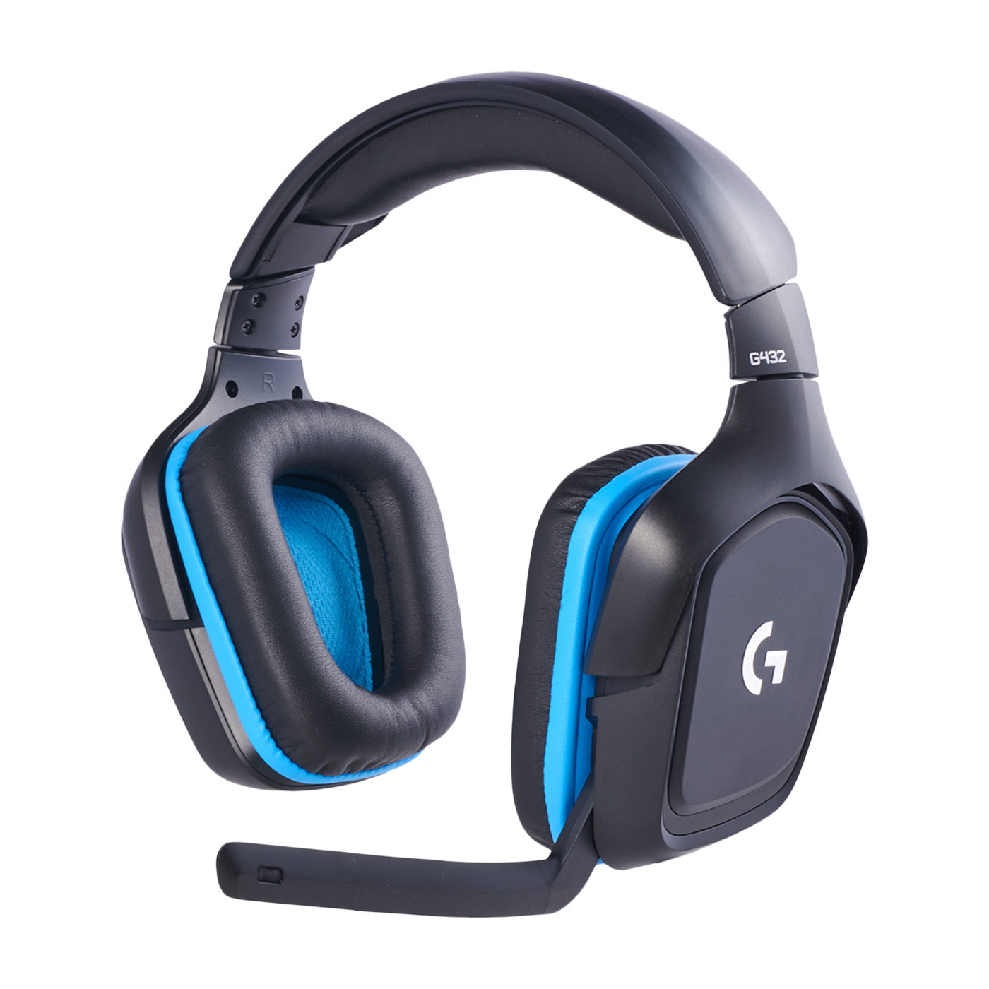 G432 1