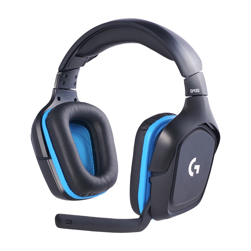 G432 1
