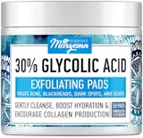 10 Best Products for Body Acne in 2022 (Dermatologist-Reviewed) 3