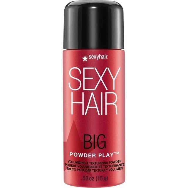 10 Best Styling Products for Fine Hair in 2022 (Licensed Cosmetologist-Reviewed) 1