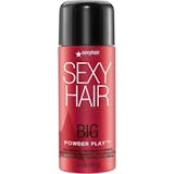 10 Best Styling Products for Fine Hair in 2022 (Licensed Cosmetologist-Reviewed) 1