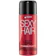 Sexy Hair Powder Play Volumizing & Texturizing Powder 1
