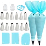 10 Best Cake Decorating Kits of 2026 (Pastry Chef-Reviewed) 3