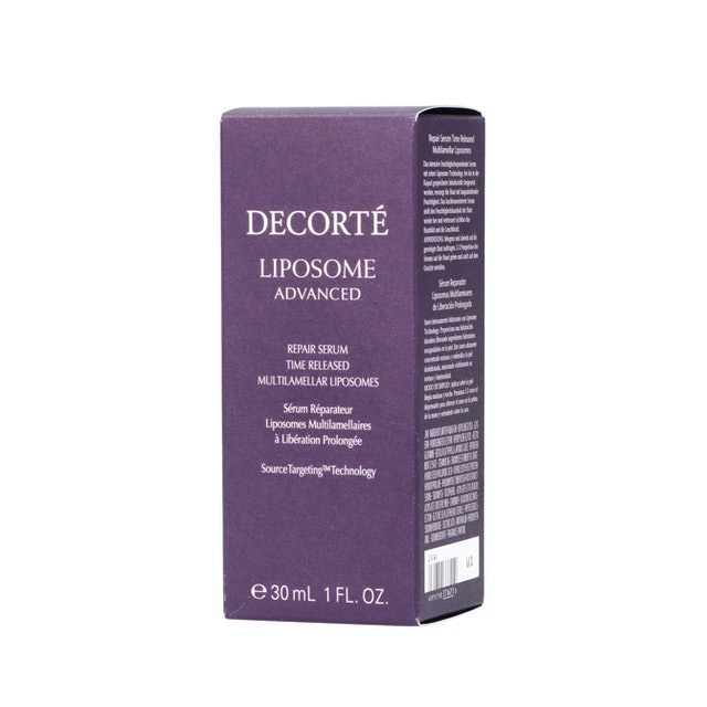 Liposome Advanced Repair Serum 2
