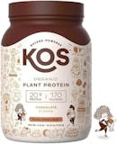 10 Best Vegan Protein Powders in 2022 (Personal Trainer-Reviewed) 5
