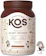 KOS Organic Plant Protein 1