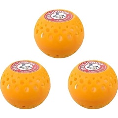 Deodorizer Odor Busterz