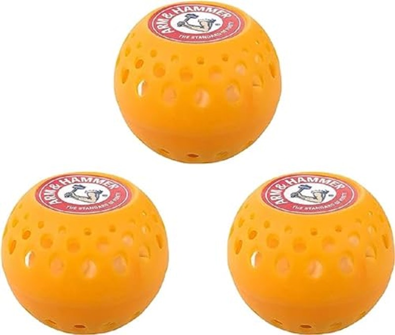 Deodorizer Odor Busterz 1