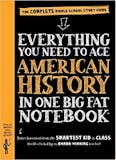 10 Best American History Books for Kids in 2022 (Lane Smith, Vashti Harrison, and More) 2