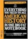 Philip Bigler Everything You Need to Ace American History in One Big Fat Notebook 1
