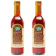 Napa Valley Naturals Sherry Vinegar 1