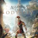 Ubisoft Assassin's Creed Odyssey 1
