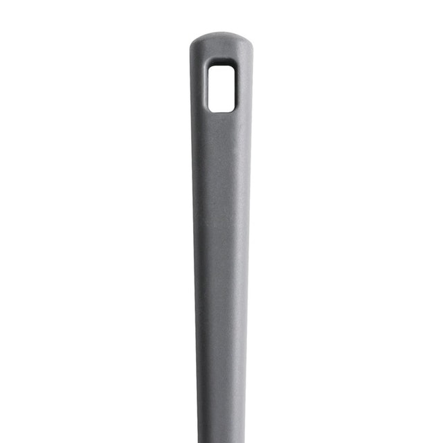 Silicone Spatula 2