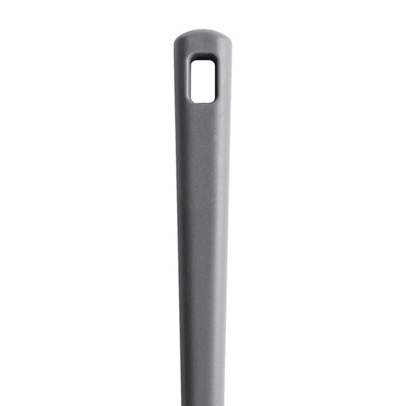 Silicone Spatula 2