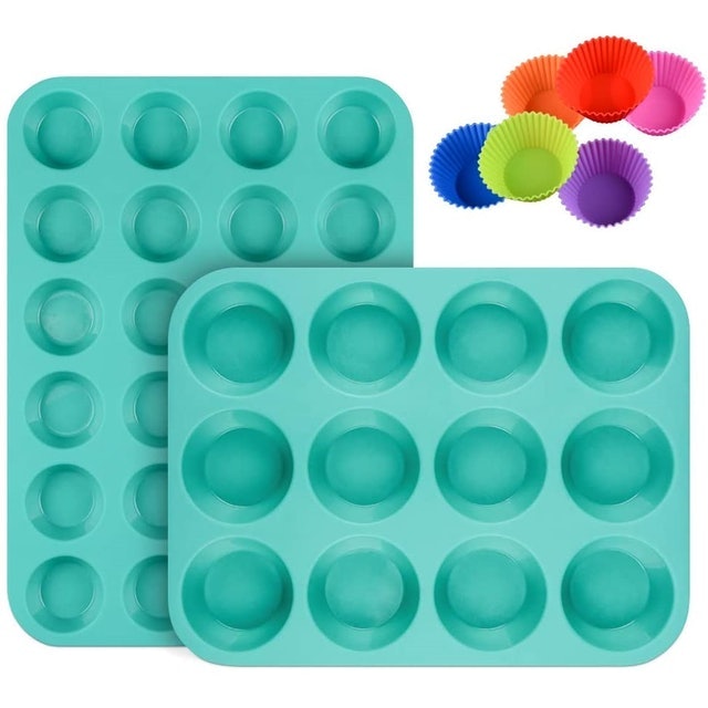 Best shop silicone bakeware