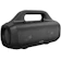 Soundcore Motion Boom Outdoor Speaker 1