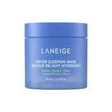 Best Korean Night Creams of 2026 (Aesthetician-Reviewed) 1