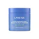 LANEIGE Water Sleeping Mask 1