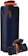 Vapur Solid Flexible Water Bottle 1
