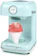 Nostalgia Snow Cone Maker 1