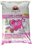 10 Best Cat Litters in 2022 (Purina, Arm & Hammer, and More) 4