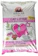 Weruva Weruva It’s A Tea Potty! Hinoki Wood & Green Tea Natural Cat Litter (11.7 lb.) 1