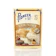 Pioneer Country Gravy Mix 1