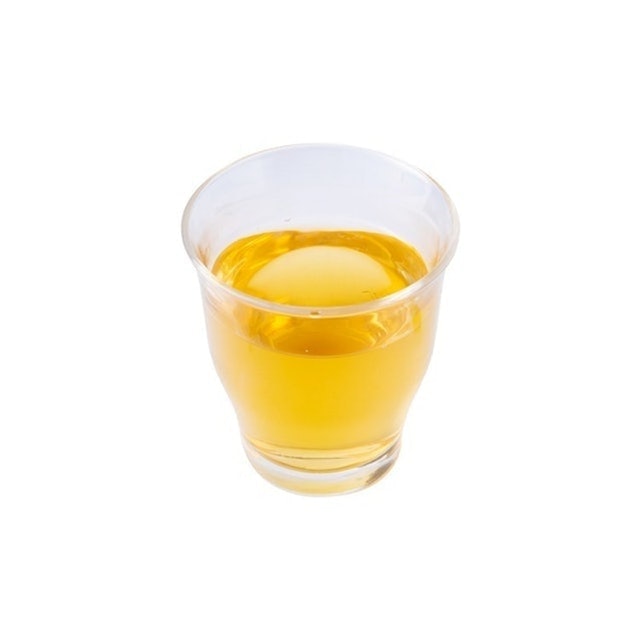 Black Vinegar Plus Active Moromi Vinegar 3