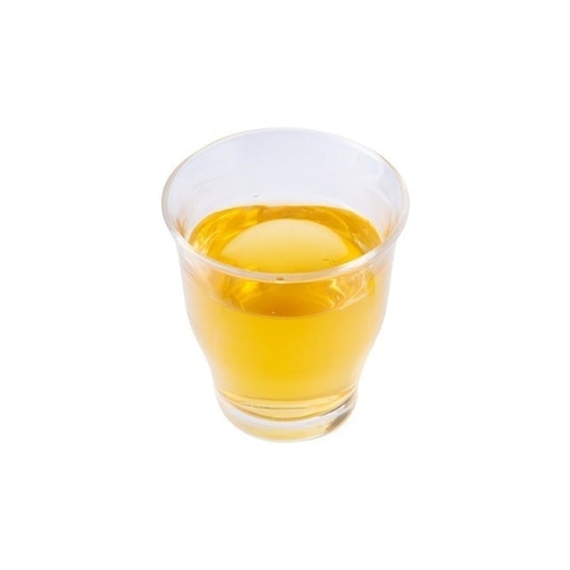 Black Vinegar Plus Active Moromi Vinegar 3
