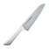 Shimomura NeoVerdun Santoku Knife 1