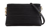 10 Best Designer Clutch Bags in 2022 (Chanel, Coach, and More) 4
