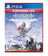 Guerrilla Games Horizon Zero Dawn 1