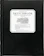 Peter Pauper Press Premium Sketchbook 1