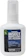Sawyer Products 20 Percent Picaridin Insect Repellent 1
