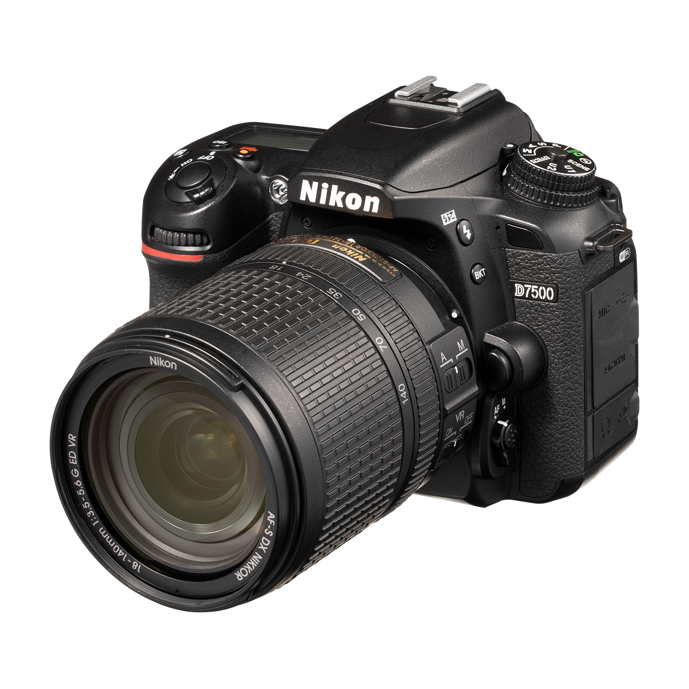 D7500 1
