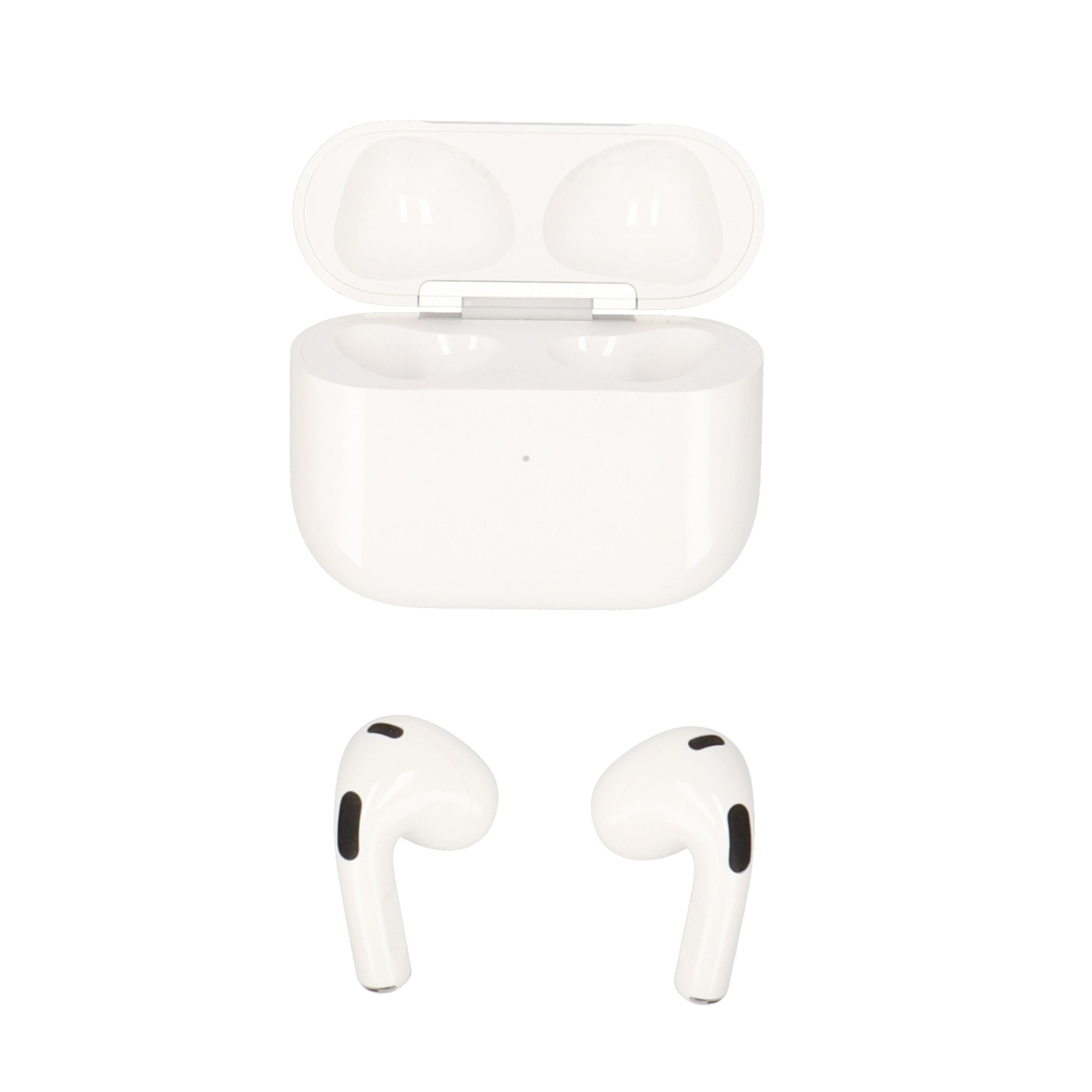 AirPods (3rd Generation) 3
