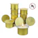 Y Yuegang Citronella Candles 1