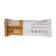 null Exo Acheta Protein Bar (Salted Caramel) 1