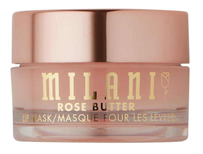 FlashPatch Hydrating Lip Gels 1