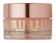 Milani FlashPatch Hydrating Lip Gels 1