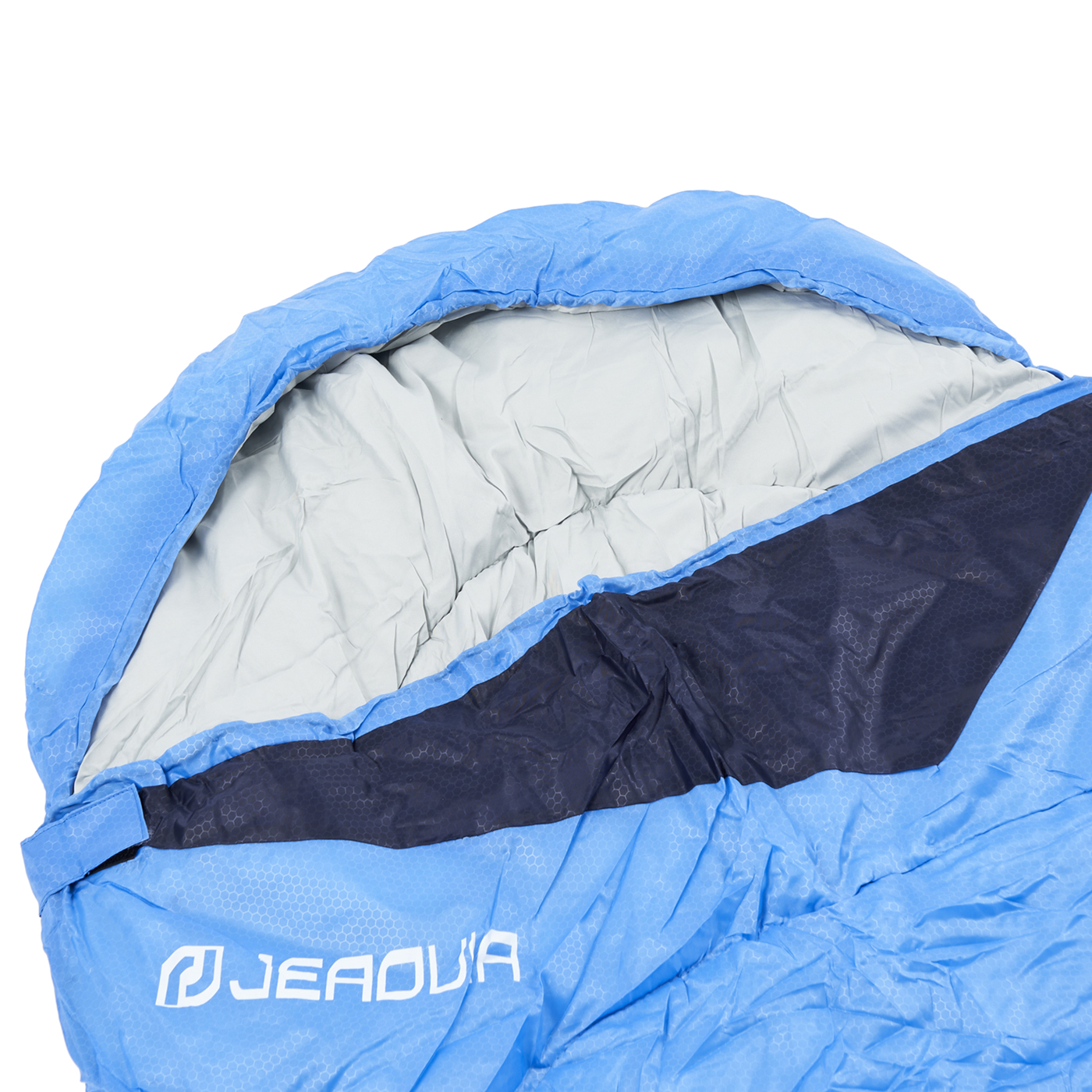 Sleeping Bags for Adults 3