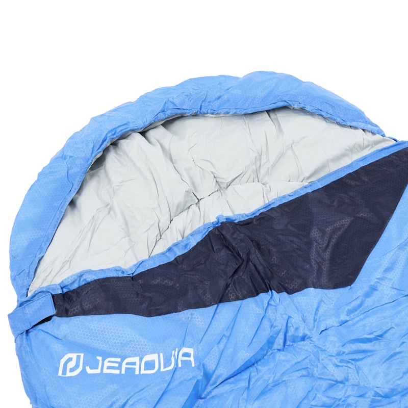 Sleeping Bags for Adults 3