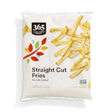 10 Best Frozen Fries of 2026 3