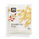 365 by Whole Foods Market Fries Straight Cut, 32 Ounce 1