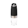 Sweet Alice Gravity Electric Pepper Grinder 1
