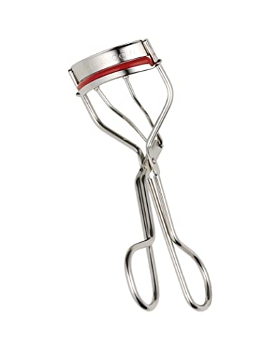 Eyelash Curler 1