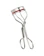 Kevyn Aucoin Eyelash Curler 1