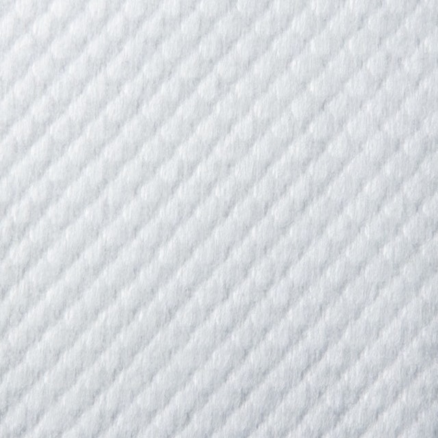 Cook Up Cooking Paper 3